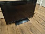Tv medion LCD 33", Ophalen, Zo goed als nieuw, Overige merken