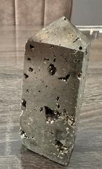 Pyriet punt, Ophalen of Verzenden