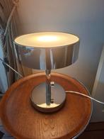 IKEA STOCKHOLM 2017 Ola Wihlborg Tafellamp met Dimmer, Ophalen, Zo goed als nieuw, Glas, Modern