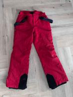 Icepeak Skibroek Maat 152, Ophalen, Jongen of Meisje, Zo goed als nieuw, Overig