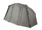 Jrc extreme brolly systeem, Watersport en Boten, Overige typen, Zo goed als nieuw, Ophalen