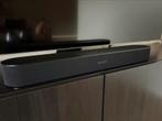 Sonos Beam Gen1, Ophalen of Verzenden, Zo goed als nieuw