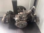 Motorblok  Volkswagen 1200cc vsn 1959, Auto-onderdelen, Ophalen, Nieuw, Volkswagen