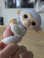 Fingerling aapje monkey, Ophalen of Verzenden, Zo goed als nieuw
