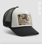 Gabba cap / pet nieuw!, Kleding | Heren, Ophalen of Verzenden, Nieuw, One size fits all