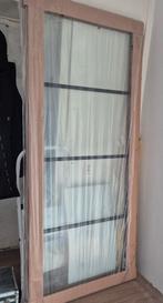 cando, Ophalen, Nieuw, Binnendeur, 200 tot 215 cm