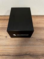 Yeti 1000w Ref v2 6p line conditioner. (Gebruikt), Audio, Tv en Foto, Ophalen, Yeti acoustics, Zo goed als nieuw, @