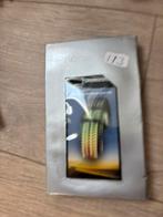 Hoesje iphone 1/3, Ophalen of Verzenden, Nieuw, IPhone 3G, Hoesje of Tasje