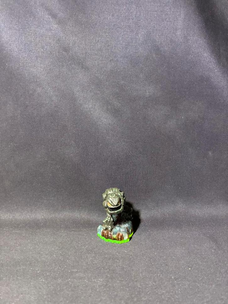 Skylander Spyro’s Adventure Prism Break, Spelcomputers en Games, Games | Overige, Zo goed als nieuw, Avontuur en Actie, 1 speler