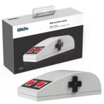 8Bitdo N30 Wireless Mouse, Ophalen, Nieuw