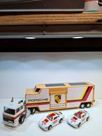 Matchbox, Hobby en Vrije tijd, Modelauto's | 1:50, Ophalen of Verzenden, Zo goed als nieuw, Auto, Matchbox