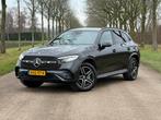 Mercedes-Benz GLC300e 4MATIC AMG Line |Trekhaak|Garantie2027, Auto's, Automaat, 4 cilinders, Plug-in hybride, Vierwielaandrijving