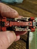 Fleischmann Picallo Locomotief, Hobby en Vrije tijd, Modeltreinen | H0, Ophalen, Gebruikt, Fleischmann, Analoog