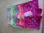 Te koop meisjes boxers  en slips, Ophalen, Nieuw, Meisje, Jas