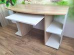 Bureau, Ophalen, Gebruikt, Bureau