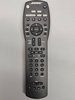 Bose Afstandsbediening MX 6 33 E & MX 9 18 D, Audio, Tv en Foto, Afstandsbedieningen, Ophalen of Verzenden, Gebruikt, Origineel