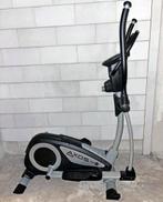 Kettler Axos Cross M Trainer, Ophalen, Gebruikt, Crosstrainer, Metaal