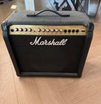 Marshall 8040 Valvestate Gitaarversterker, Ophalen of Verzenden, Gebruikt, Gitaar, Minder dan 50 watt