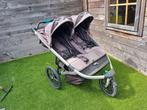 Thule urban glide, Kinderen en Baby's, Buggy's, Ophalen, Gebruikt, Overige merken