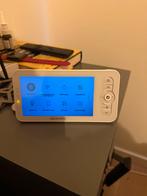 Babymonitor babyfoon Maxi-cosi, Kinderen en Baby's, Babyfoons, Ophalen of Verzenden, Zo goed als nieuw, 250 meter of meer, Camera