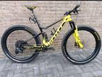 SCOTT SPARK RC WORD CUP maat M, Fully, Ophalen of Verzenden, Zo goed als nieuw, Overige merken