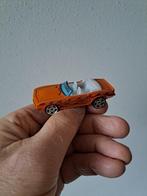 Chevrolet Camaro 1969 Convertible 5 pack Hot wheels 2019, Hobby en Vrije tijd, Modelauto's | Overige schalen, Ophalen of Verzenden