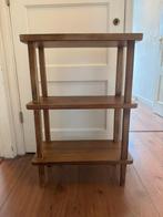 Zara Home kastje, Ophalen of Verzenden, Zo goed als nieuw