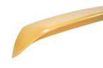 Kofferklep Spoiler Achterklep AMG Look Voor MB V Klasse Vito, Auto diversen, Tuning en Styling, Verzenden, Automotive Parts, A.parts@hotmail.nl