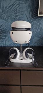 Sony PlayStation VR2 Horizon Call of the Mountain Bundle, Ophalen of Verzenden, Nieuw