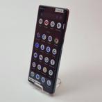 Google Pixel 7 Pro 128GB Zwart, Google, Gebruikt, Press@google.com, 1600 Amphitheatre Parkway
Mountain View, CA 94043
USA