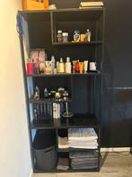 Kast, Huis en Inrichting, Ophalen of Verzenden, Zo goed als nieuw