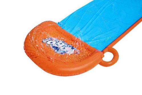 H2OGO! Waterglijbaan, Kinderen en Baby's, Speelgoed | Buiten | Actiespeelgoed, Zo goed als nieuw, Ophalen