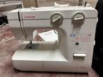 Singer naaimachine in zeer goede staat, Ophalen, Zo goed als nieuw, Naaimachine, Singer