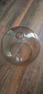 3x rond Lampenkappen, Huis en Inrichting, Ophalen