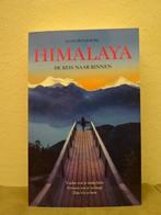 Himalaya - Hans Peter Roel, Nieuw, Ophalen of Verzenden, Spiritualiteit algemeen, Hans Peter Roel