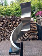 Tiilja design, Antiek en Kunst, Kunst | Designobjecten, Ophalen of Verzenden