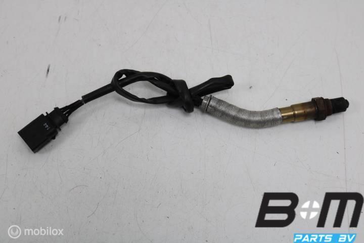 Lambdasonde Audi A3 8V 06K906262D, Auto-onderdelen, Uitlaatsystemen, Gebruikt