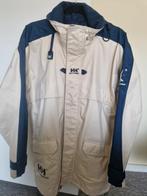 Helly Hansen-Heren winter jas met Capuchon  , maat 50, Ophalen of Verzenden, Zo goed als nieuw