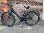 Union fiets, 50 tot 53 cm, Ophalen, Overige merken, Gebruikt