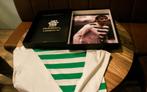 Fc Groningen shirt Piet Franssen, Maat XL, Ophalen, Zo goed als nieuw, Shirt