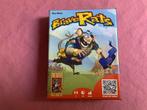 Brave Rats, Een of twee spelers, Ophalen of Verzenden, Gebruikt, 999  Games