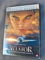 The aviator, Ophalen of Verzenden, Zo goed als nieuw, Drama
