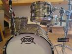 [Wegens langdurige ziekte] Collectie drums - top materiaal, Ophalen, Zo goed als nieuw, Overige merken, Elektronisch