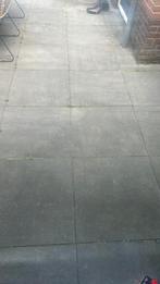 Gebruikt, Ophalen, Gebruikt, 10 m² of meer, Beton