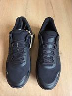 IceBug Hardloopschoenen Maat 45 - Nieuw in doos, Nieuw, Ophalen of Verzenden, IceBug, Sportschoenen