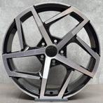 NIEUW 18” V12 5x112 VELGEN Past Op VAG GROUP DALLAS LOOK, Auto-onderdelen, Banden en Velgen, 18 inch, Nieuw, Ophalen of Verzenden