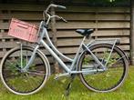 Cortina U5 Damesfiets, Fietsen en Brommers, Versnellingen, Zo goed als nieuw, 50 tot 53 cm, Ophalen