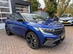 Renault Austral 1.2 E-Tech 200 iconic esprit Alpine+Alle opt, Gebruikt, Euro 6, 1199 cc, 2 kWh
