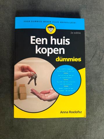 Anna Roelofsz - 2e editie beschikbaar voor biedingen