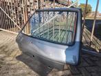Diverse plaatwerk Peugeot 205., Auto-onderdelen, Ophalen, Links, Peugeot, Motorkap
